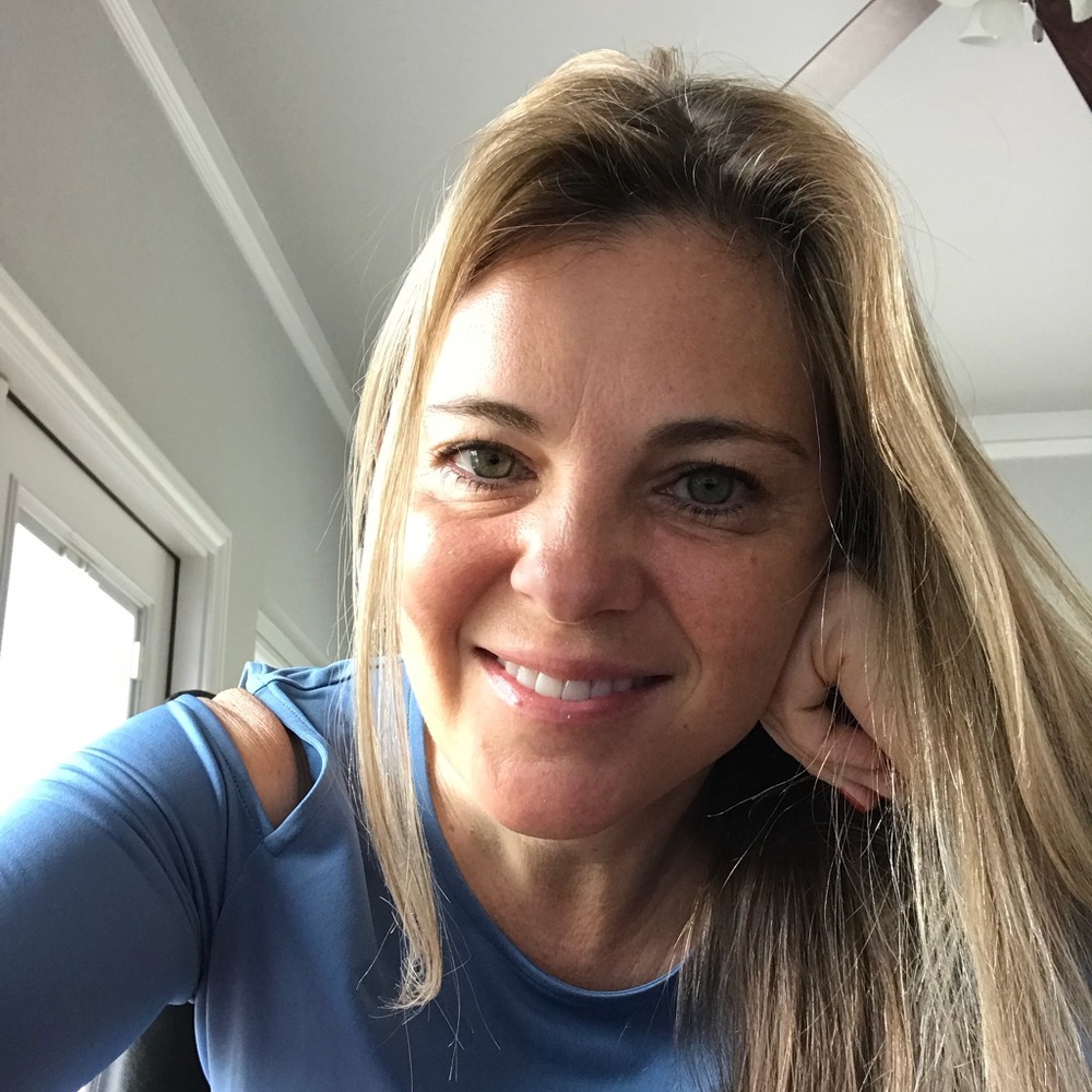 Meet your Posher, Blaga